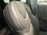 2024 Volvo XC60 Recharge Ultimate T6 AWD plug-in hybrid Sedan for sale, Japanese used car export - photo 6 of 59 | GULJI TRADERS