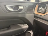 2024 Volvo XC60 Recharge Ultimate T6 AWD plug-in hybrid Sedan for sale, Japanese used car export - photo 8 of 59 | GULJI TRADERS
