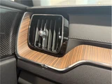 2024 Volvo XC60 Recharge Ultimate T6 AWD plug-in hybrid Sedan for sale, Japanese used car export - photo 9 of 59 | GULJI TRADERS