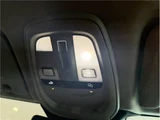 2024 Volvo XC60 Recharge Ultimate T6 AWD plug-in hybrid Sedan for sale, Japanese used car export - photo 11 of 59 | GULJI TRADERS
