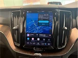 2024 Volvo XC60 Recharge Ultimate T6 AWD plug-in hybrid Sedan for sale, Japanese used car export - photo 15 of 59 | GULJI TRADERS