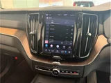 2024 Volvo XC60 Recharge Ultimate T6 AWD plug-in hybrid Sedan for sale, Japanese used car export - photo 16 of 59 | GULJI TRADERS