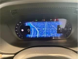 2024 Volvo XC60 Recharge Ultimate T6 AWD plug-in hybrid Sedan for sale, Japanese used car export - photo 17 of 59 | GULJI TRADERS