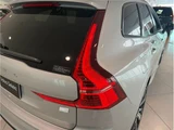 2024 Volvo XC60 Recharge Ultimate T6 AWD plug-in hybrid Sedan for sale, Japanese used car export - photo 18 of 59 | GULJI TRADERS