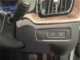 2024 Volvo XC60 Recharge Ultimate T6 AWD plug-in hybrid Sedan for sale, Japanese used car export - photo 20 of 59 | GULJI TRADERS
