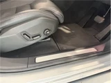 2024 Volvo XC60 Recharge Ultimate T6 AWD plug-in hybrid Sedan for sale, Japanese used car export - photo 21 of 59 | GULJI TRADERS
