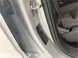 2024 Volvo XC60 Recharge Ultimate T6 AWD plug-in hybrid Sedan for sale, Japanese used car export - photo 22 of 59 | GULJI TRADERS