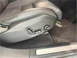 2024 Volvo XC60 Recharge Ultimate T6 AWD plug-in hybrid Sedan for sale, Japanese used car export - photo 23 of 59 | GULJI TRADERS