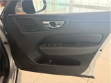 2024 Volvo XC60 Recharge Ultimate T6 AWD plug-in hybrid Sedan for sale, Japanese used car export - photo 24 of 59 | GULJI TRADERS