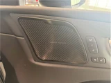 2024 Volvo XC60 Recharge Ultimate T6 AWD plug-in hybrid Sedan for sale, Japanese used car export - photo 25 of 59 | GULJI TRADERS