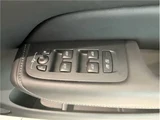 2024 Volvo XC60 Recharge Ultimate T6 AWD plug-in hybrid Sedan for sale, Japanese used car export - photo 27 of 59 | GULJI TRADERS
