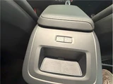 2024 Volvo XC60 Recharge Ultimate T6 AWD plug-in hybrid Sedan for sale, Japanese used car export - photo 28 of 59 | GULJI TRADERS