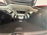 2024 Volvo XC60 Recharge Ultimate T6 AWD plug-in hybrid Sedan for sale, Japanese used car export - photo 30 of 59 | GULJI TRADERS