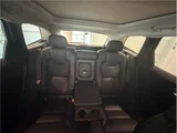 2024 Volvo XC60 Recharge Ultimate T6 AWD plug-in hybrid Sedan for sale, Japanese used car export - photo 31 of 59 | GULJI TRADERS
