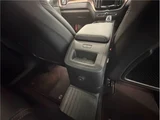 2024 Volvo XC60 Recharge Ultimate T6 AWD plug-in hybrid Sedan for sale, Japanese used car export - photo 34 of 59 | GULJI TRADERS
