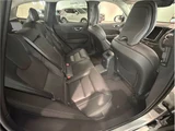2024 Volvo XC60 Recharge Ultimate T6 AWD plug-in hybrid Sedan for sale, Japanese used car export - photo 36 of 59 | GULJI TRADERS