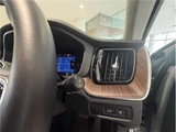 2024 Volvo XC60 Recharge Ultimate T6 AWD plug-in hybrid Sedan for sale, Japanese used car export - photo 37 of 59 | GULJI TRADERS