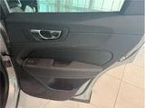 2024 Volvo XC60 Recharge Ultimate T6 AWD plug-in hybrid Sedan for sale, Japanese used car export - photo 38 of 59 | GULJI TRADERS