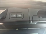 2024 Volvo XC60 Recharge Ultimate T6 AWD plug-in hybrid Sedan for sale, Japanese used car export - photo 42 of 59 | GULJI TRADERS
