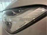 2024 Volvo XC60 Recharge Ultimate T6 AWD plug-in hybrid Sedan for sale, Japanese used car export - photo 46 of 59 | GULJI TRADERS