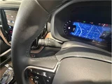 2024 Volvo XC60 Recharge Ultimate T6 AWD plug-in hybrid Sedan for sale, Japanese used car export - photo 48 of 59 | GULJI TRADERS