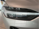 2024 Volvo XC60 Recharge Ultimate T6 AWD plug-in hybrid Sedan for sale, Japanese used car export - photo 49 of 59 | GULJI TRADERS