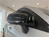 2024 Volvo XC60 Recharge Ultimate T6 AWD plug-in hybrid Sedan for sale, Japanese used car export - photo 50 of 59 | GULJI TRADERS