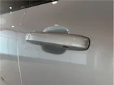 2024 Volvo XC60 Recharge Ultimate T6 AWD plug-in hybrid Sedan for sale, Japanese used car export - photo 51 of 59 | GULJI TRADERS