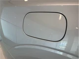 2024 Volvo XC60 Recharge Ultimate T6 AWD plug-in hybrid Sedan for sale, Japanese used car export - photo 52 of 59 | GULJI TRADERS
