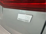 2024 Volvo XC60 Recharge Ultimate T6 AWD plug-in hybrid Sedan for sale, Japanese used car export - photo 53 of 59 | GULJI TRADERS