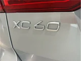 2024 Volvo XC60 Recharge Ultimate T6 AWD plug-in hybrid Sedan for sale, Japanese used car export - photo 54 of 59 | GULJI TRADERS