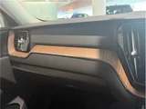 2024 Volvo XC60 Recharge Ultimate T6 AWD plug-in hybrid Sedan for sale, Japanese used car export - photo 55 of 59 | GULJI TRADERS