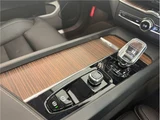 2024 Volvo XC60 Recharge Ultimate T6 AWD plug-in hybrid Sedan for sale, Japanese used car export - photo 59 of 59 | GULJI TRADERS