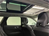 2024 Volvo XC60 Sedan for sale, Japanese used car export - photo 2 of 79 | GULJI TRADERS