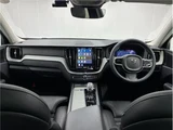 2024 Volvo XC60 Sedan for sale, Japanese used car export - photo 3 of 79 | GULJI TRADERS