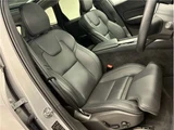 2024 Volvo XC60 Sedan for sale, Japanese used car export - photo 4 of 79 | GULJI TRADERS
