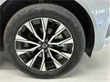 2024 Volvo XC60 Sedan for sale, Japanese used car export - photo 5 of 79 | GULJI TRADERS
