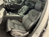 2024 Volvo XC60 Sedan for sale, Japanese used car export - photo 6 of 79 | GULJI TRADERS