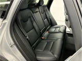 2024 Volvo XC60 Sedan for sale, Japanese used car export - photo 7 of 79 | GULJI TRADERS