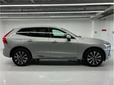 2024 Volvo XC60 Sedan for sale, Japanese used car export - photo 10 of 79 | GULJI TRADERS