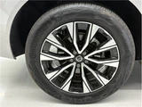 2024 Volvo XC60 Sedan for sale, Japanese used car export - photo 11 of 79 | GULJI TRADERS
