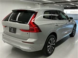 2024 Volvo XC60 Sedan for sale, Japanese used car export - photo 12 of 79 | GULJI TRADERS