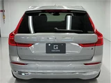 2024 Volvo XC60 Sedan for sale, Japanese used car export - photo 13 of 79 | GULJI TRADERS