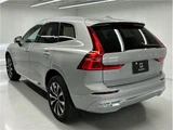 2024 Volvo XC60 Sedan for sale, Japanese used car export - photo 14 of 79 | GULJI TRADERS