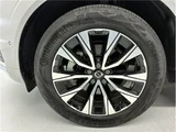 2024 Volvo XC60 Sedan for sale, Japanese used car export - photo 16 of 79 | GULJI TRADERS