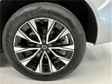 2024 Volvo XC60 Sedan for sale, Japanese used car export - photo 17 of 79 | GULJI TRADERS