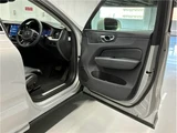 2024 Volvo XC60 Sedan for sale, Japanese used car export - photo 18 of 79 | GULJI TRADERS