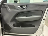2024 Volvo XC60 Sedan for sale, Japanese used car export - photo 19 of 79 | GULJI TRADERS
