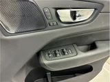 2024 Volvo XC60 Sedan for sale, Japanese used car export - photo 20 of 79 | GULJI TRADERS