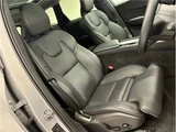 2024 Volvo XC60 Sedan for sale, Japanese used car export - photo 21 of 79 | GULJI TRADERS